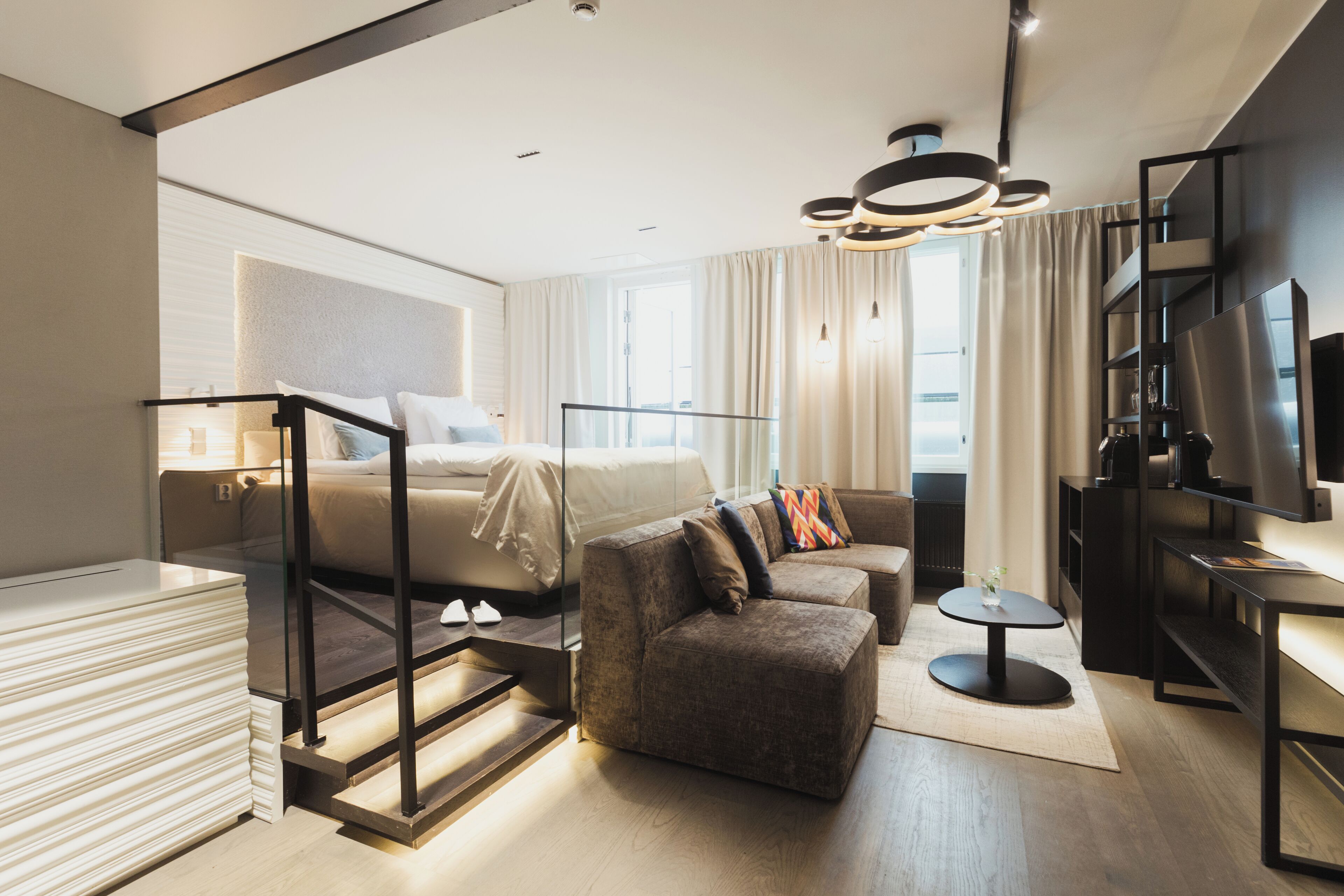 Photo - Hotel Klaus K