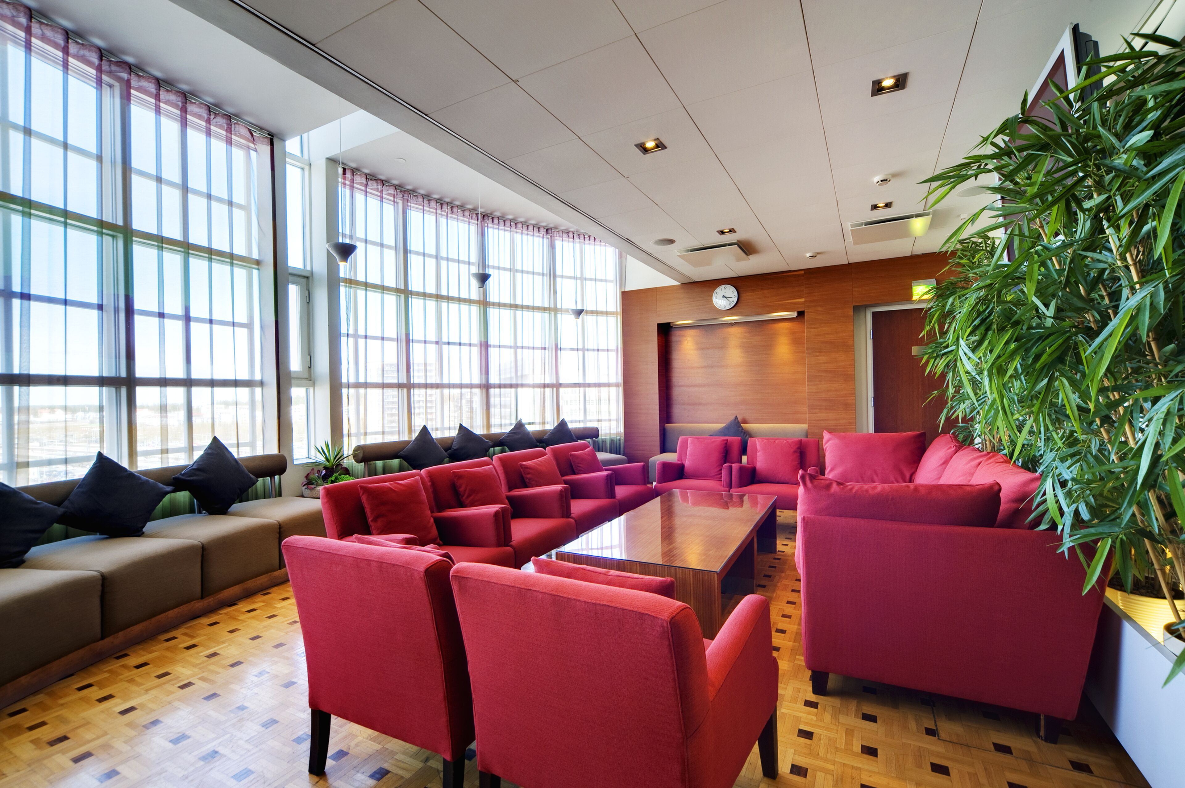 swedish massages, massages