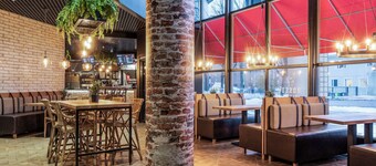 Original Sokos Hotel Vantaa