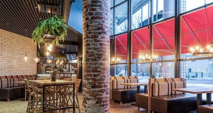 Original Sokos Hotel Vantaa