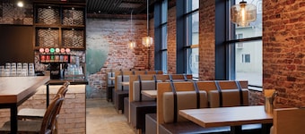 Original Sokos Hotel Vantaa