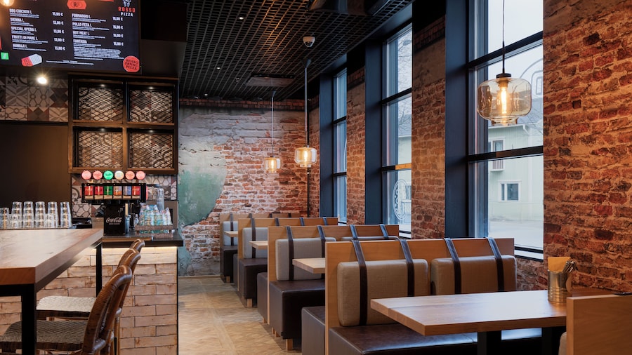 Original Sokos Hotel Vantaa