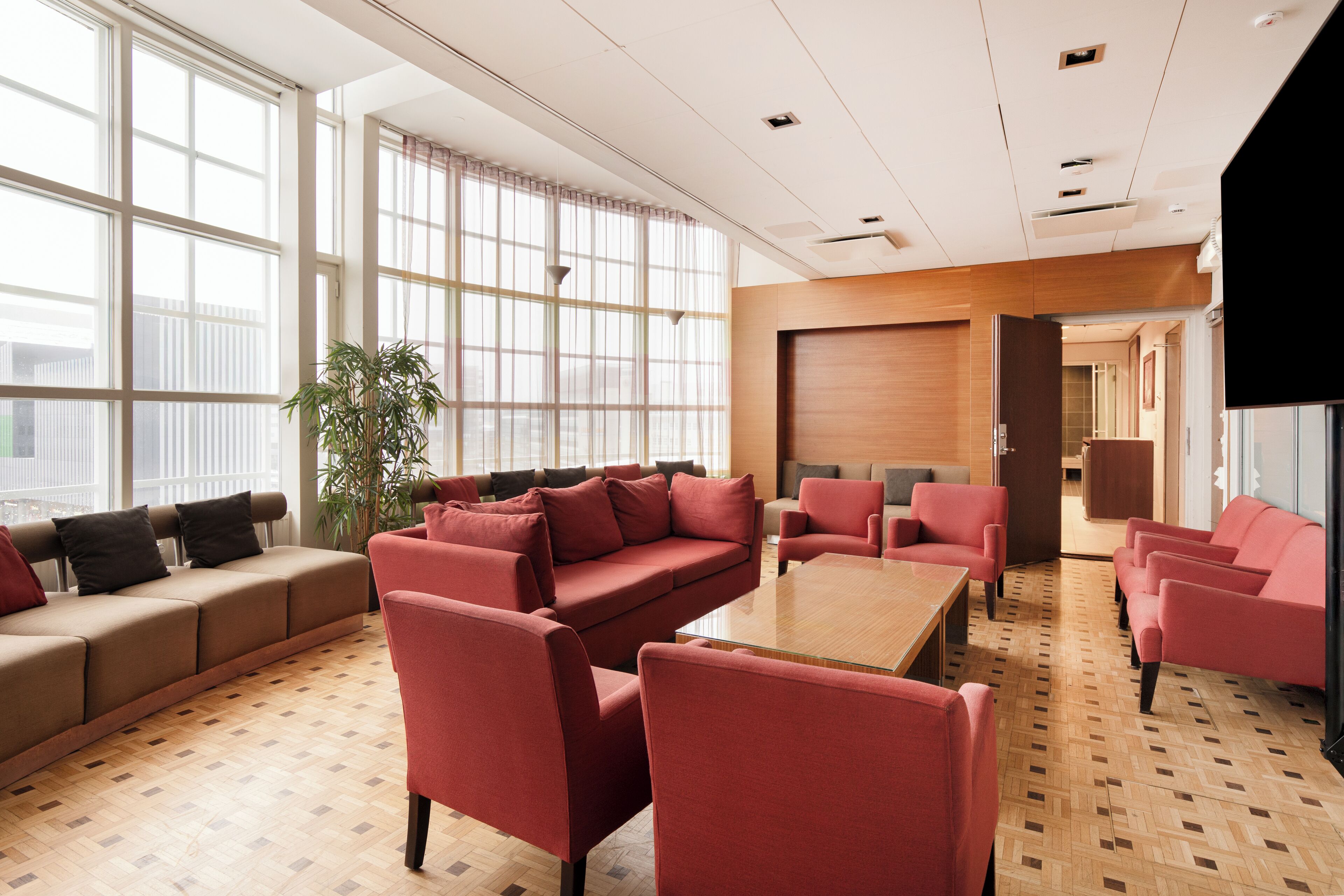 swedish massages, massages