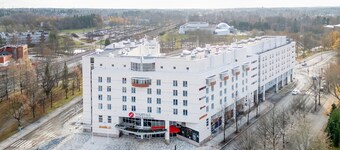 Original Sokos Hotel Vantaa