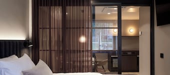 Original Sokos Hotel Valjus