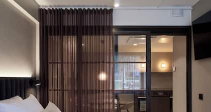 Original Sokos Hotel Valjus