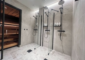 Spa - Original Sokos Hotel Valjus (Kajaani)