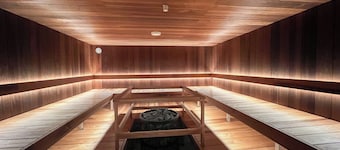 Original Sokos Hotel Valjus