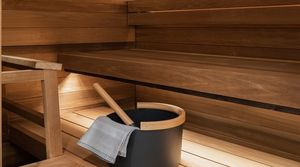 superior twin room (extra bed possibility) | minibar, in-room safe, desk, laptop workspace