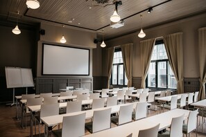 Sala per riunioni