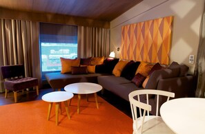 Smart-TV, Pay-TV