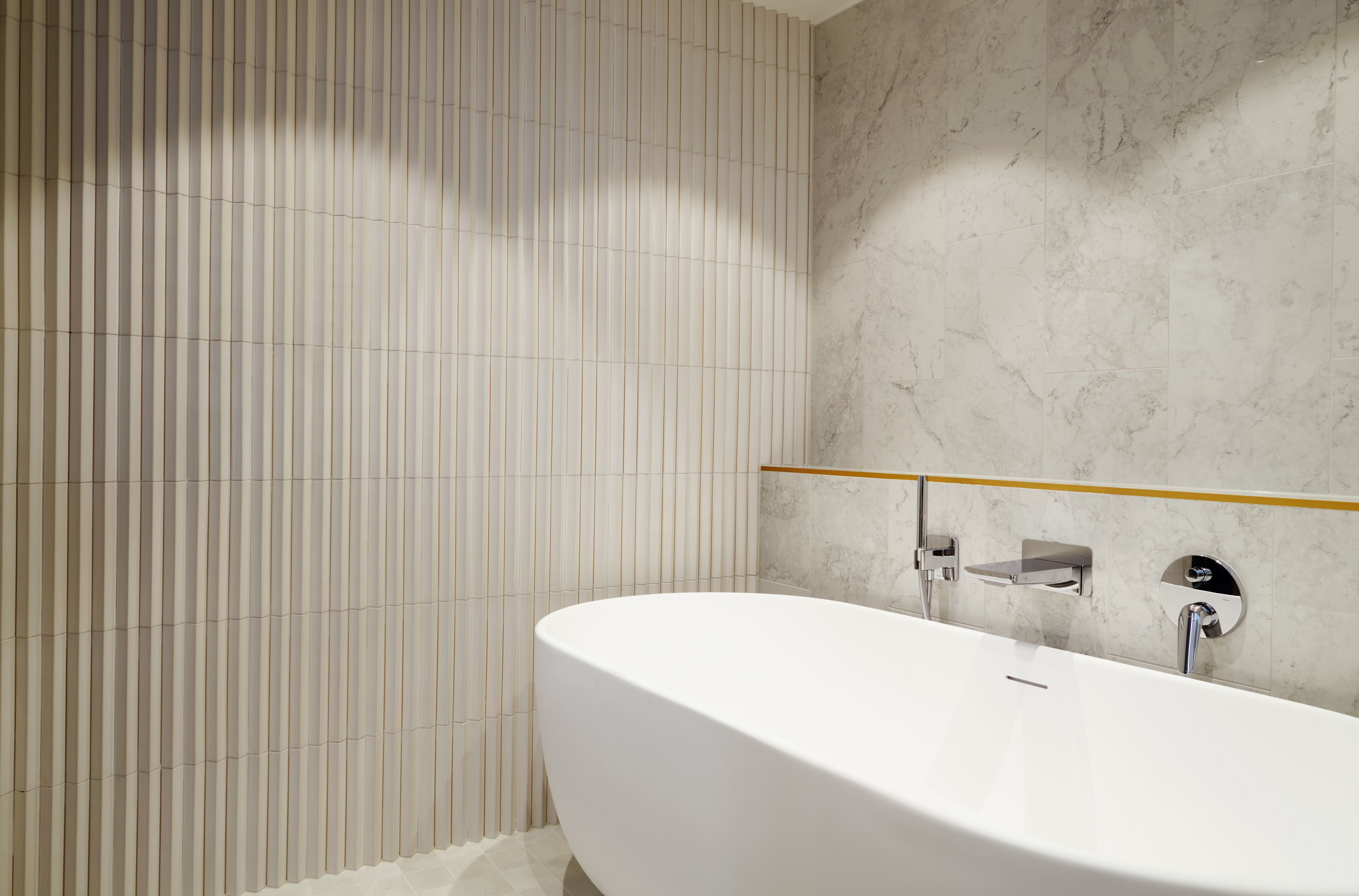 Photo - Solo Sokos Hotel Helsinki