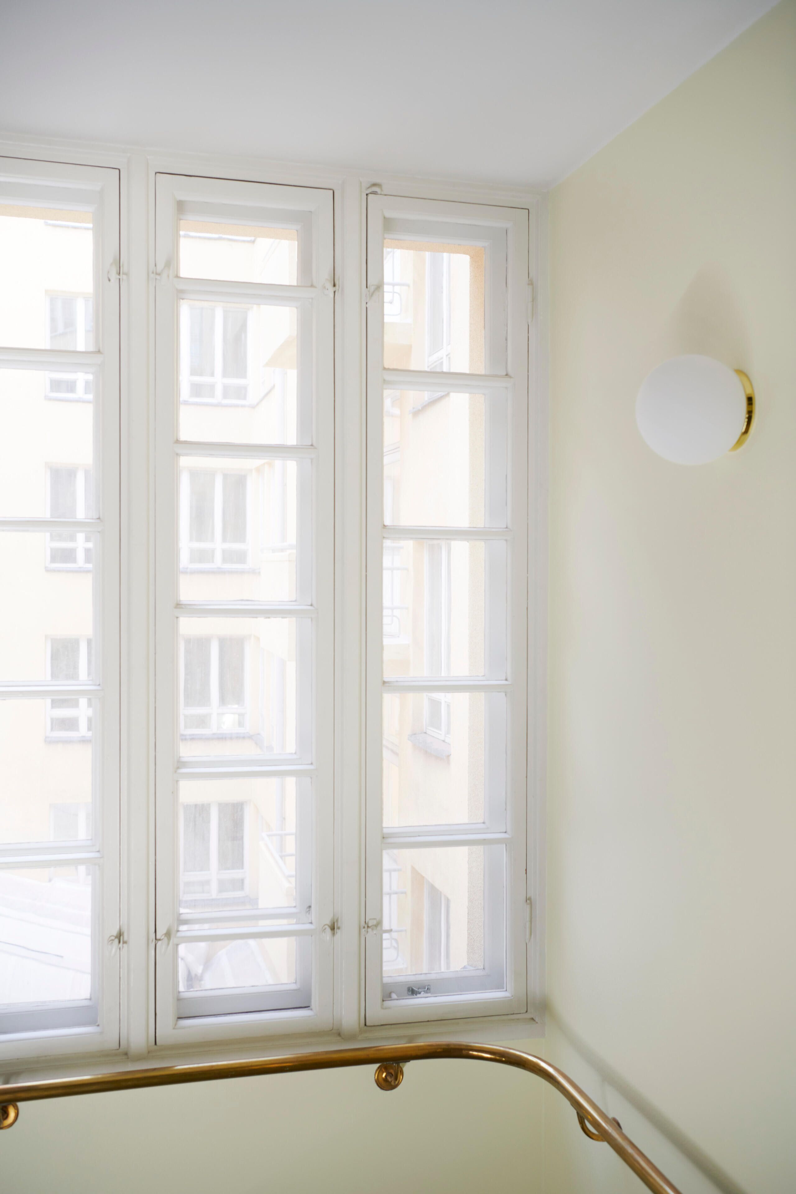 Photo - Solo Sokos Hotel Helsinki