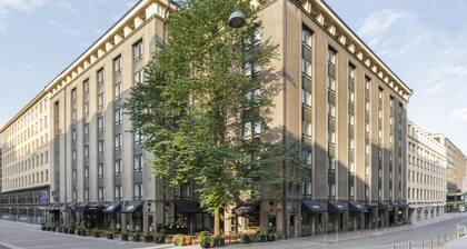 Solo Sokos Hotel Helsinki