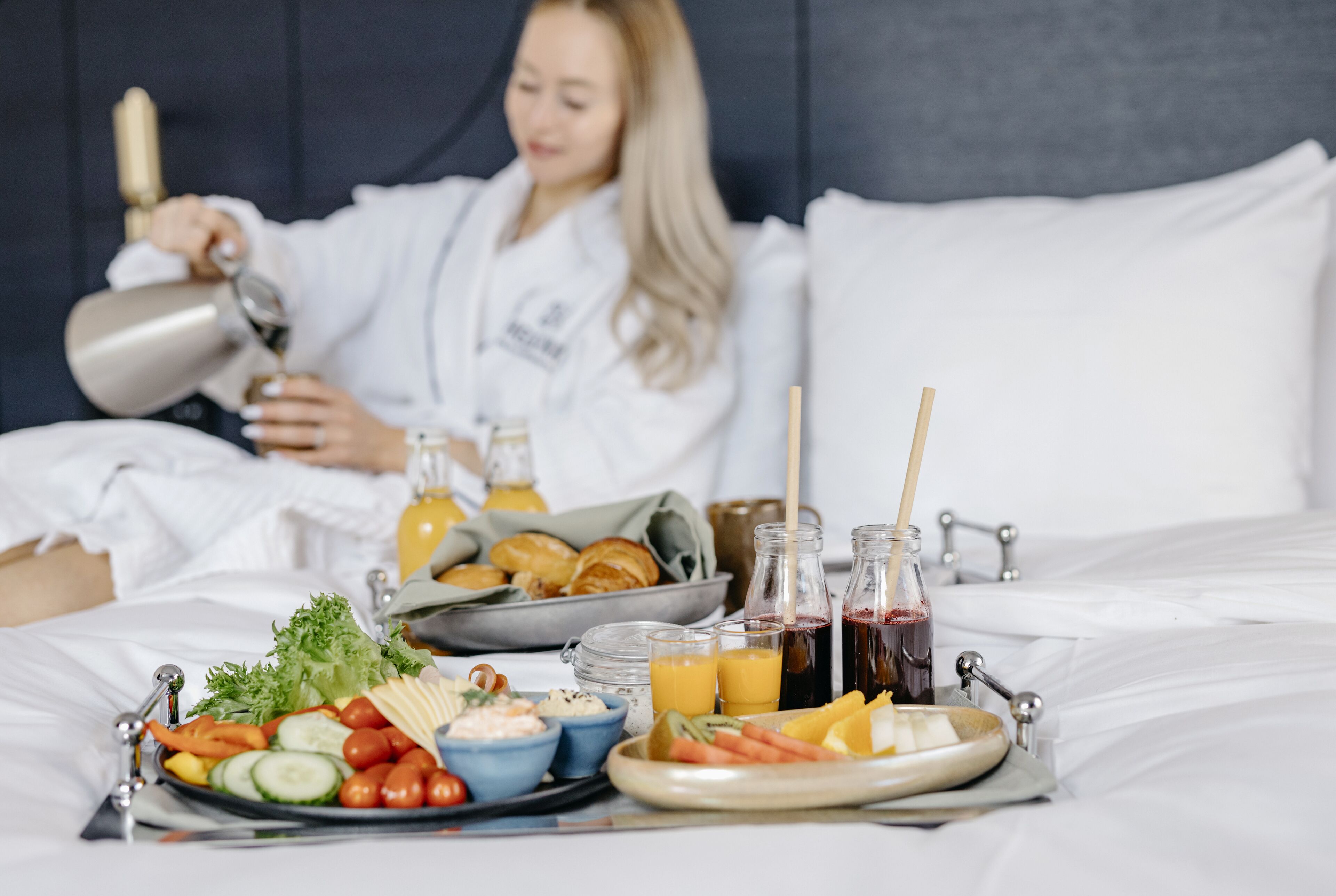 Photo - Solo Sokos Hotel Helsinki