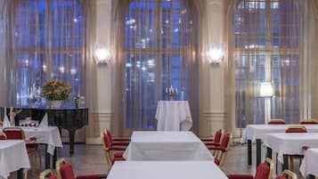 Bankettsaal