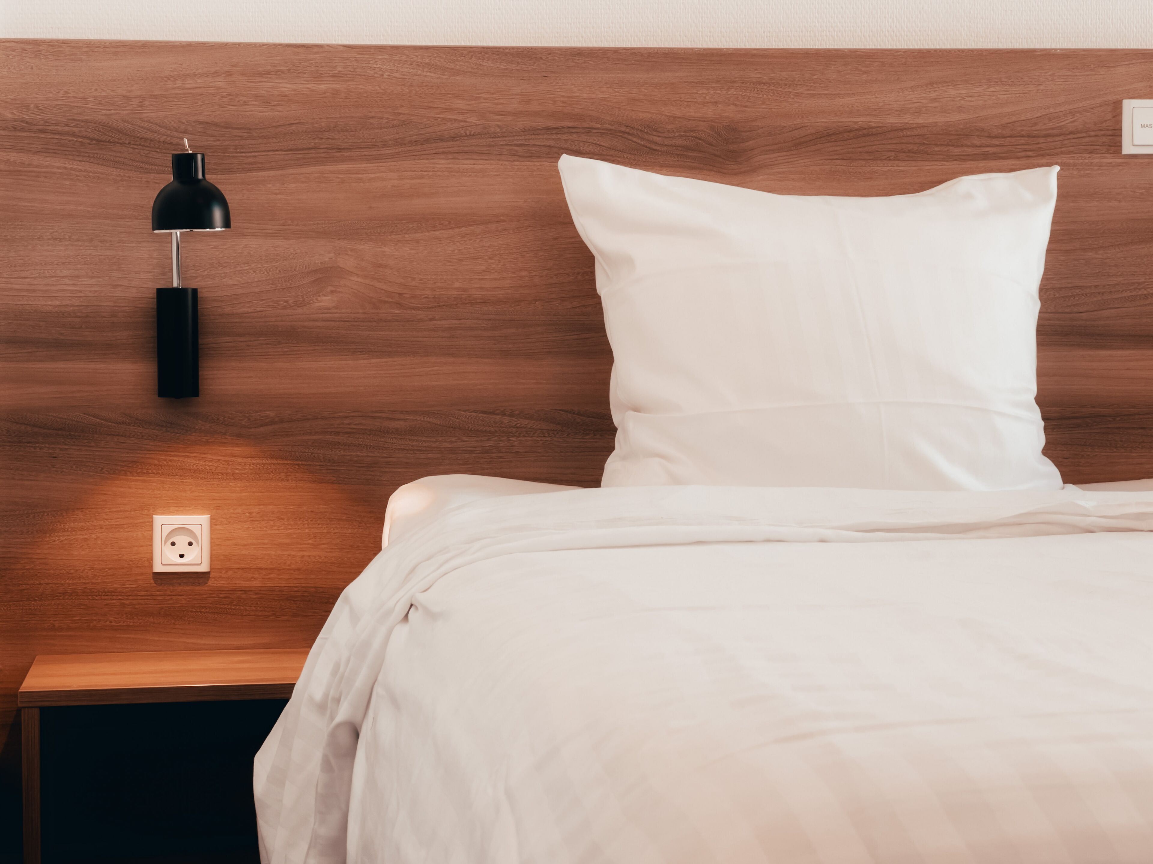 Foto - Good Morning City Copenhagen Star