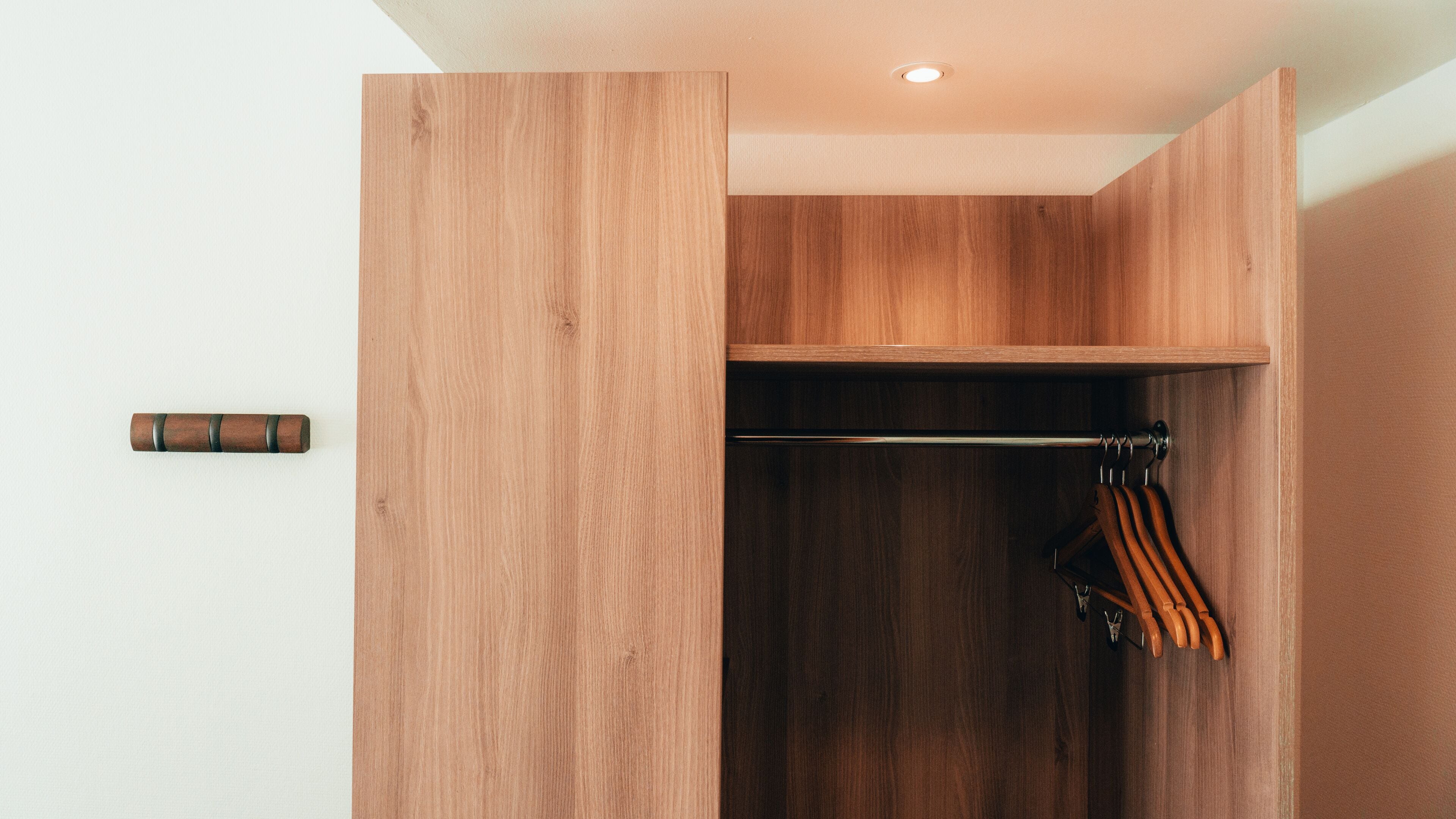 Foto - Good Morning City Copenhagen Star