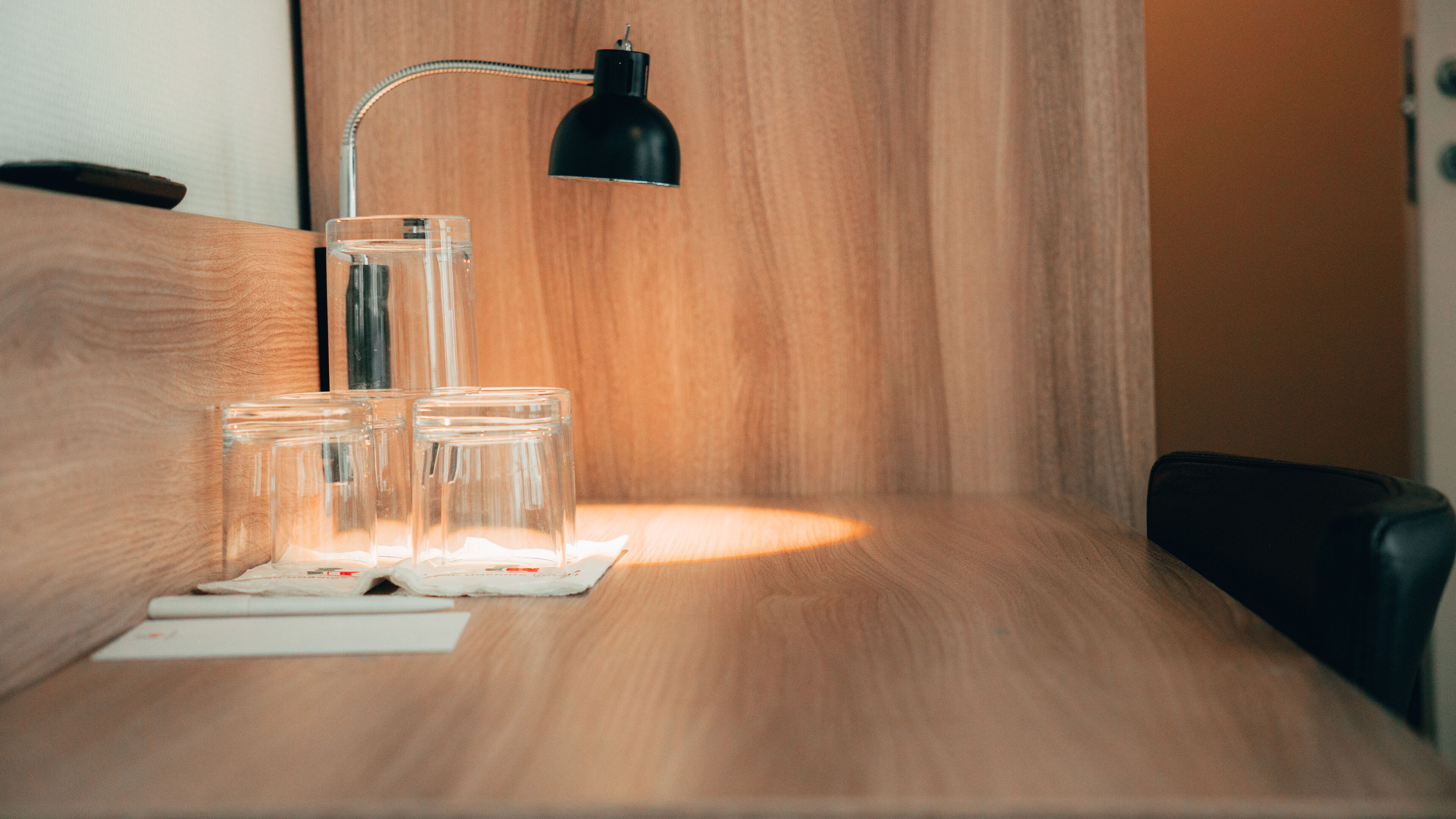 Foto - Good Morning City Copenhagen Star