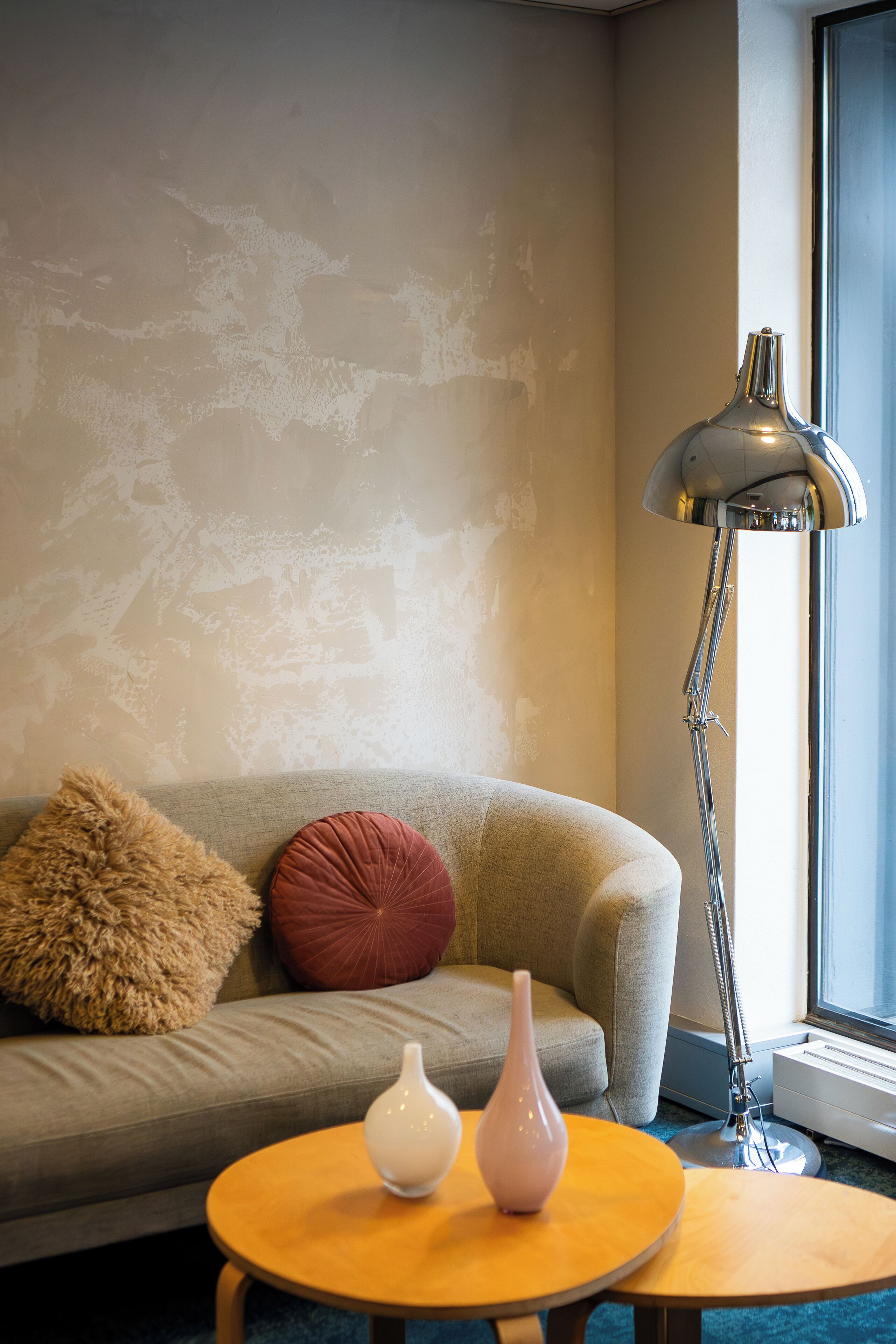 Foto - Good Morning City Copenhagen Star