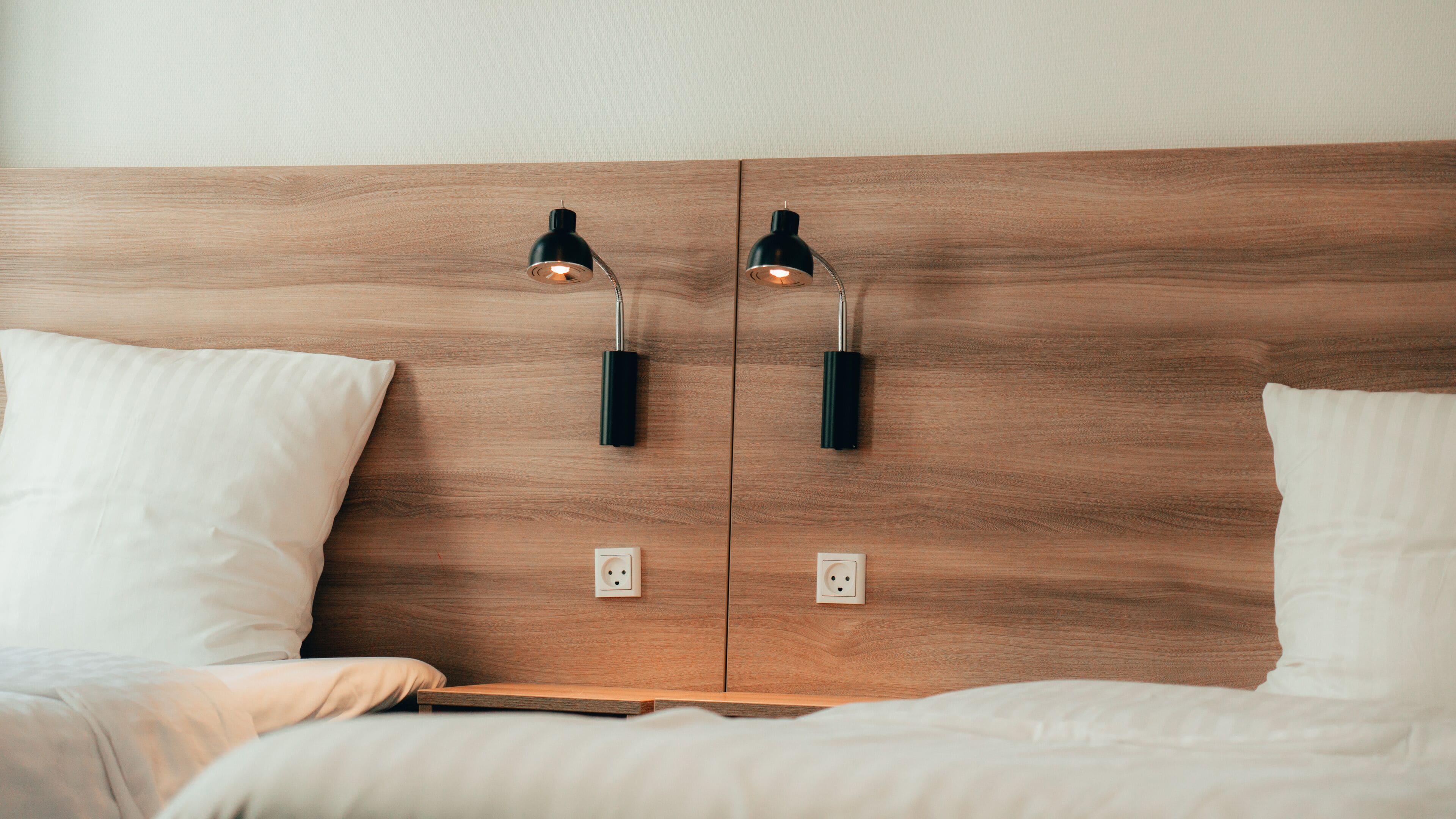 Foto - Good Morning City Copenhagen Star