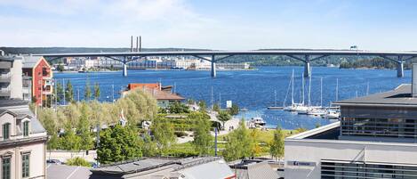 Eksteriør