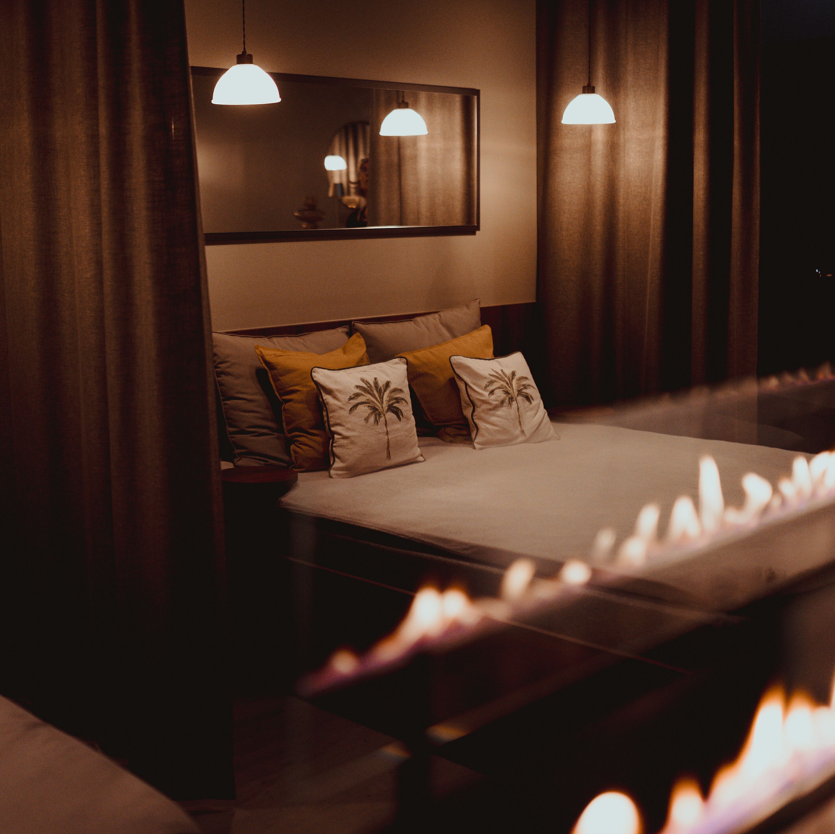 Photo - Sunlight Hotel Conference & Spa