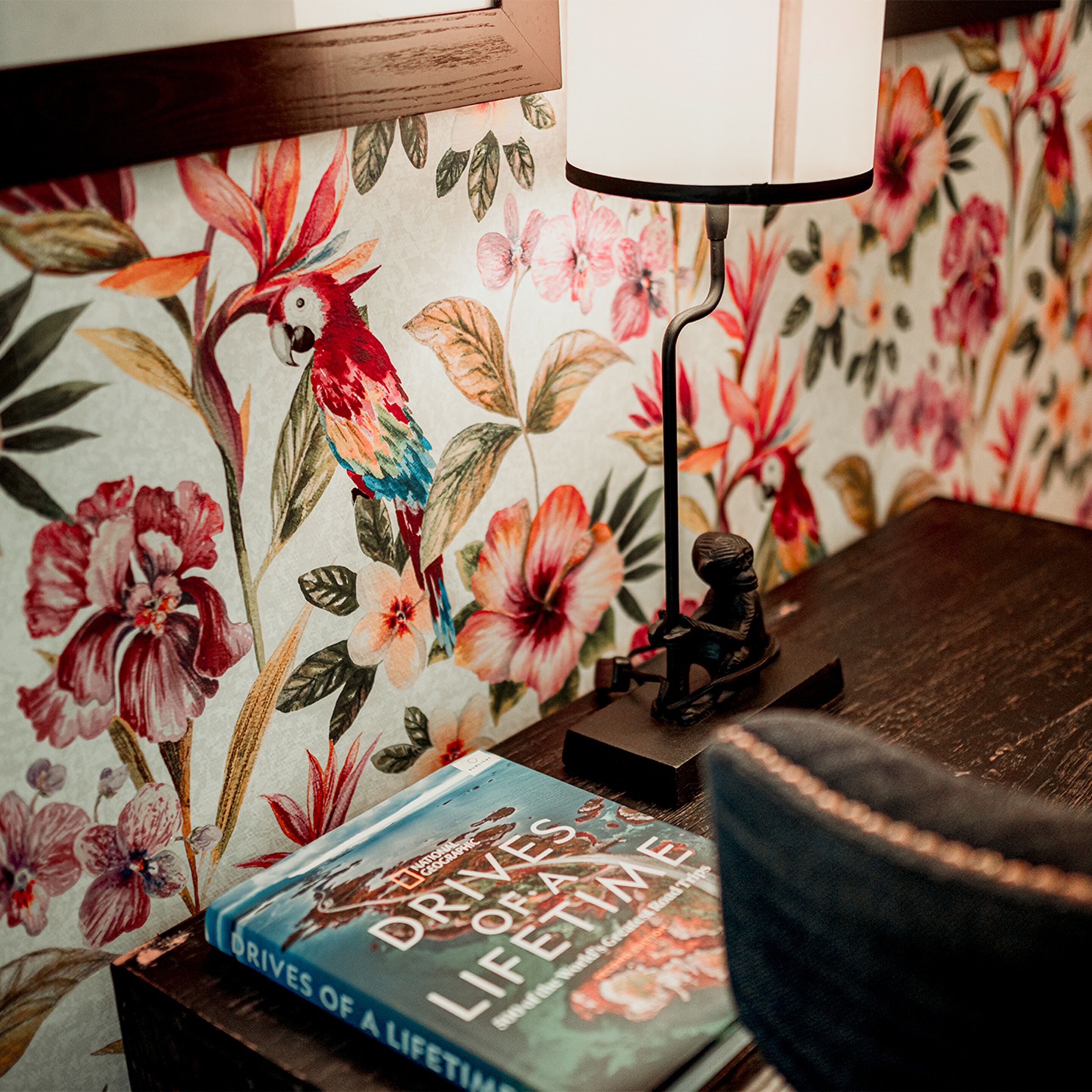 Photo - Sunlight Hotel Conference & Spa