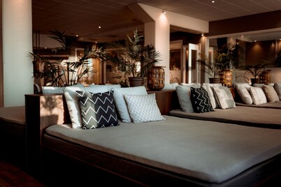 Sunlight Hotel Conference and Spa