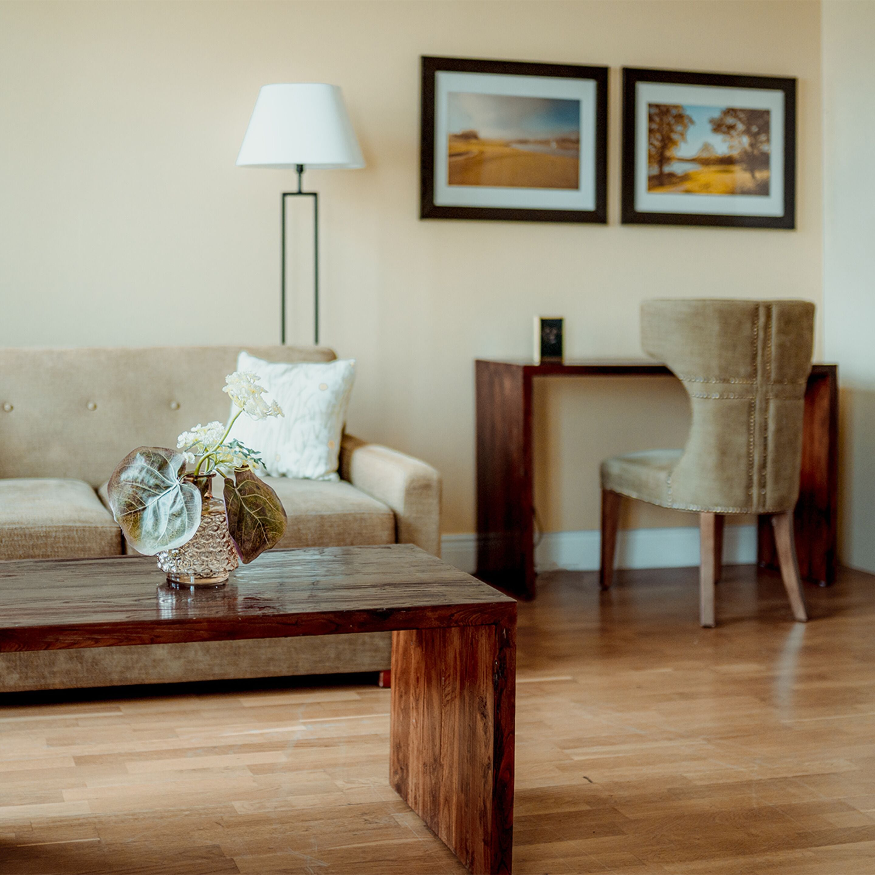 Photo - Sunlight Hotel Conference & Spa