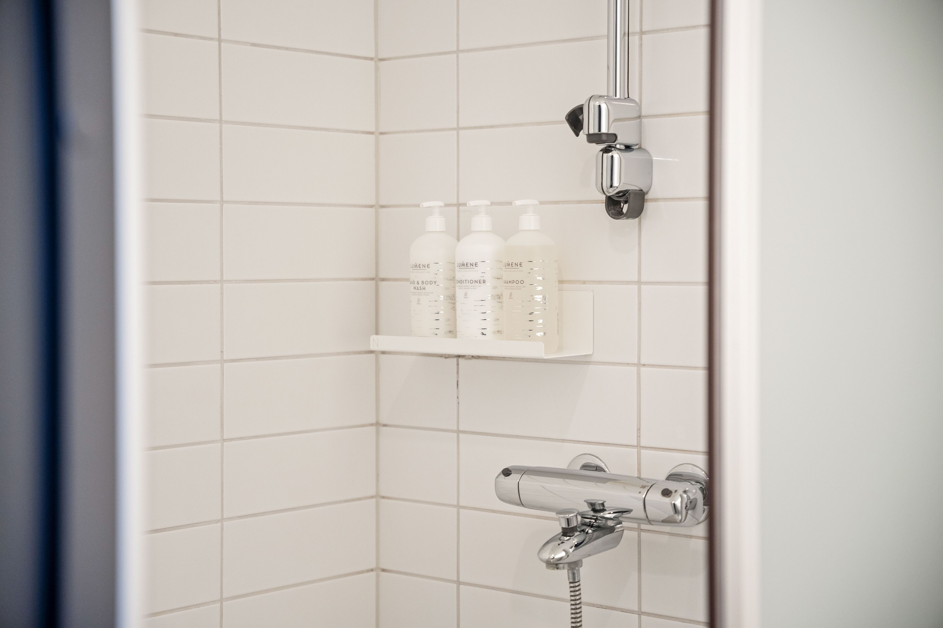 Kamar mandi