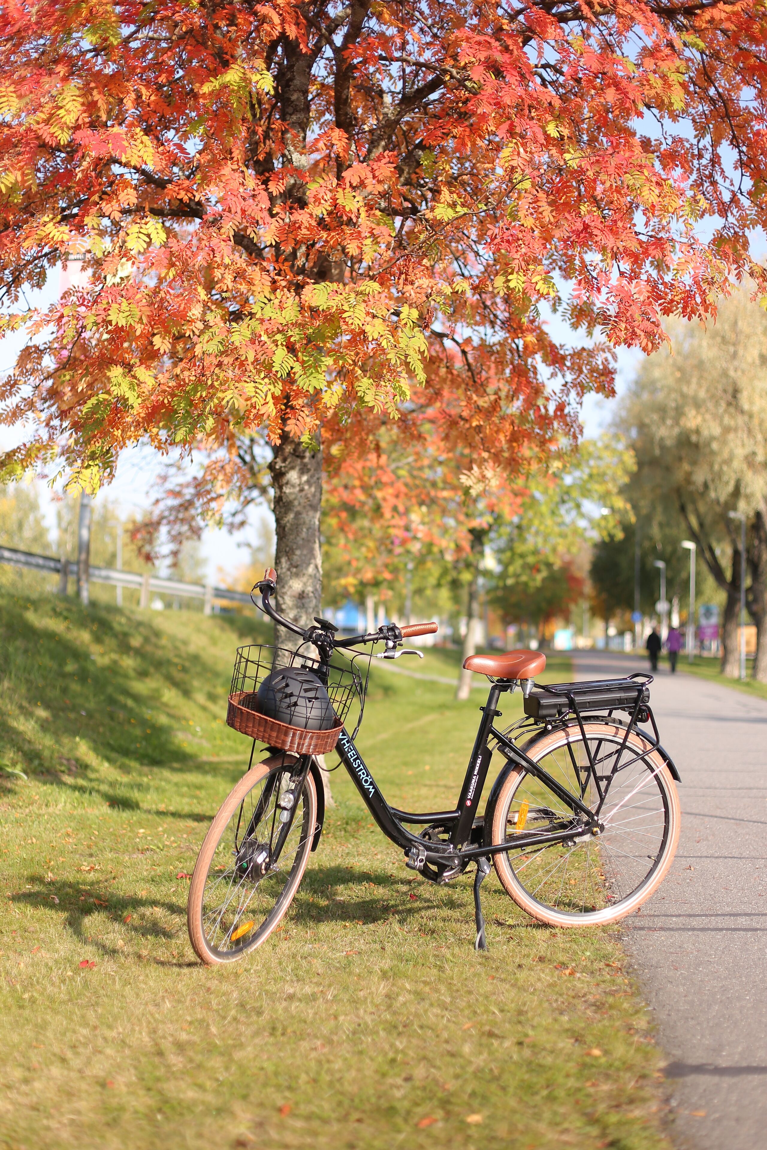 children’s activities