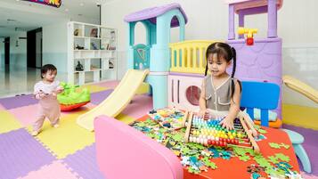 Children’s activities