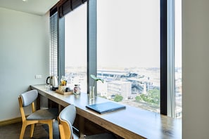 Mini Suite