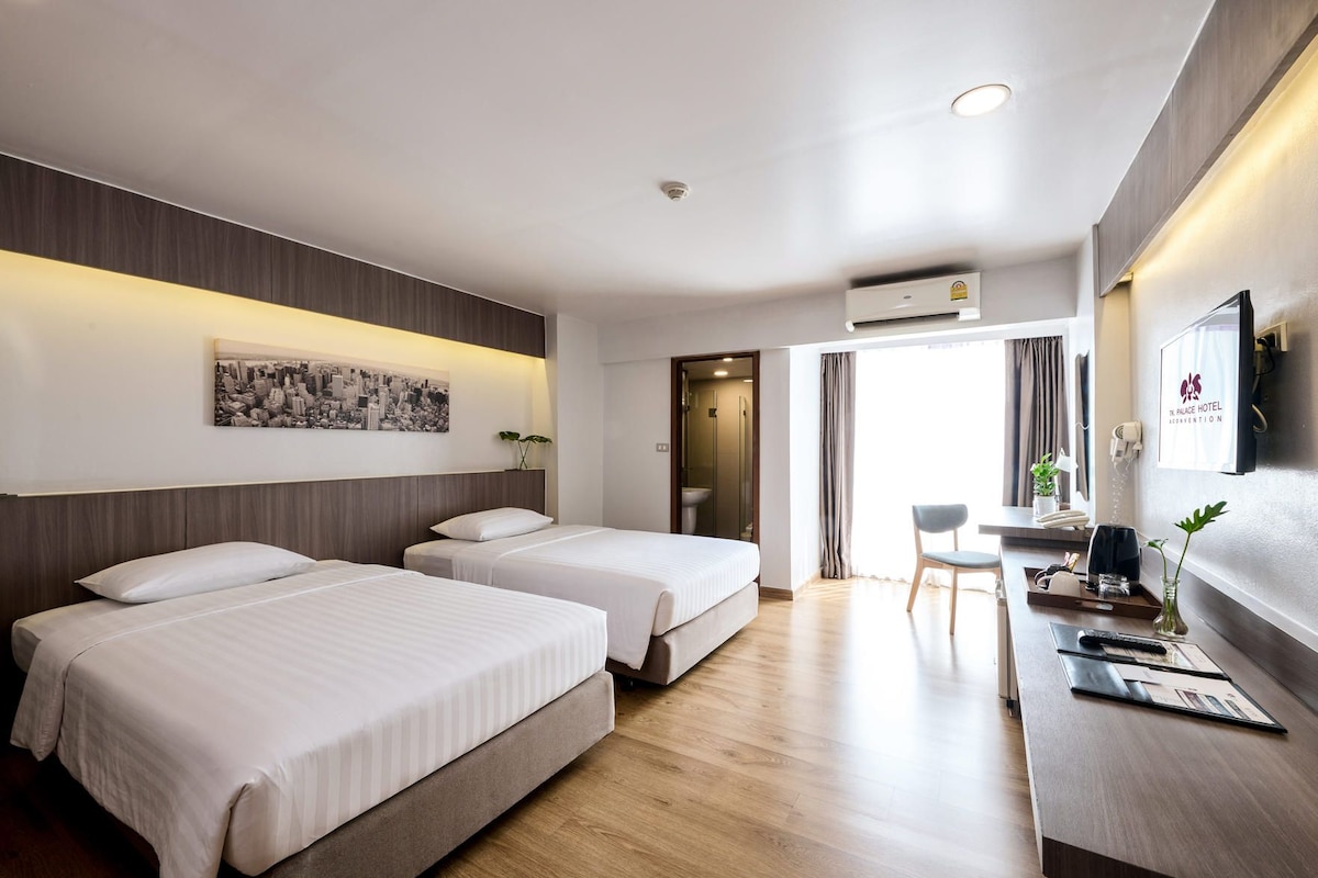 ผ้าปูที่นอนฝ้ายอียิปต์, เครื่องนอนระดับพรีเมียม, เตียง Select Comfort