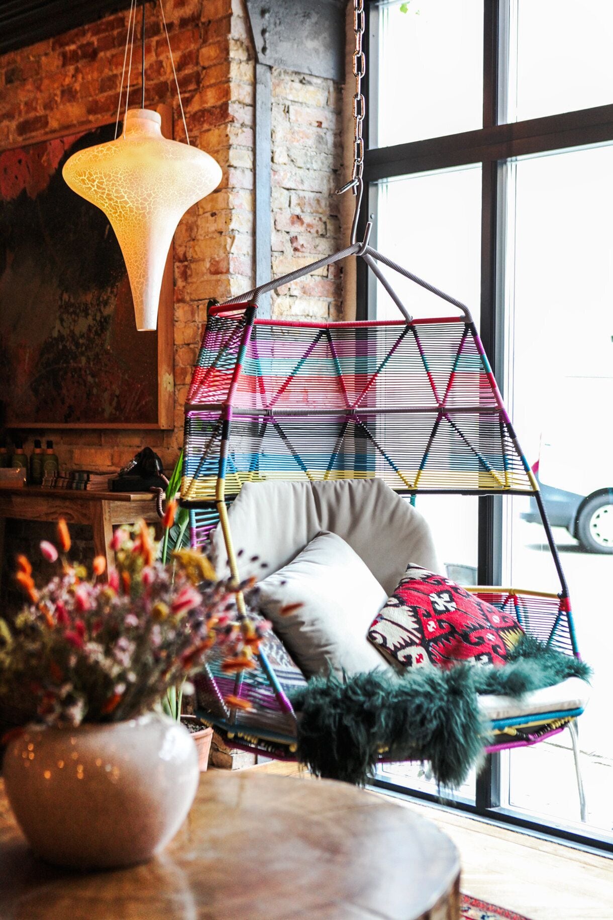 Photo - Axel Guldsmeden