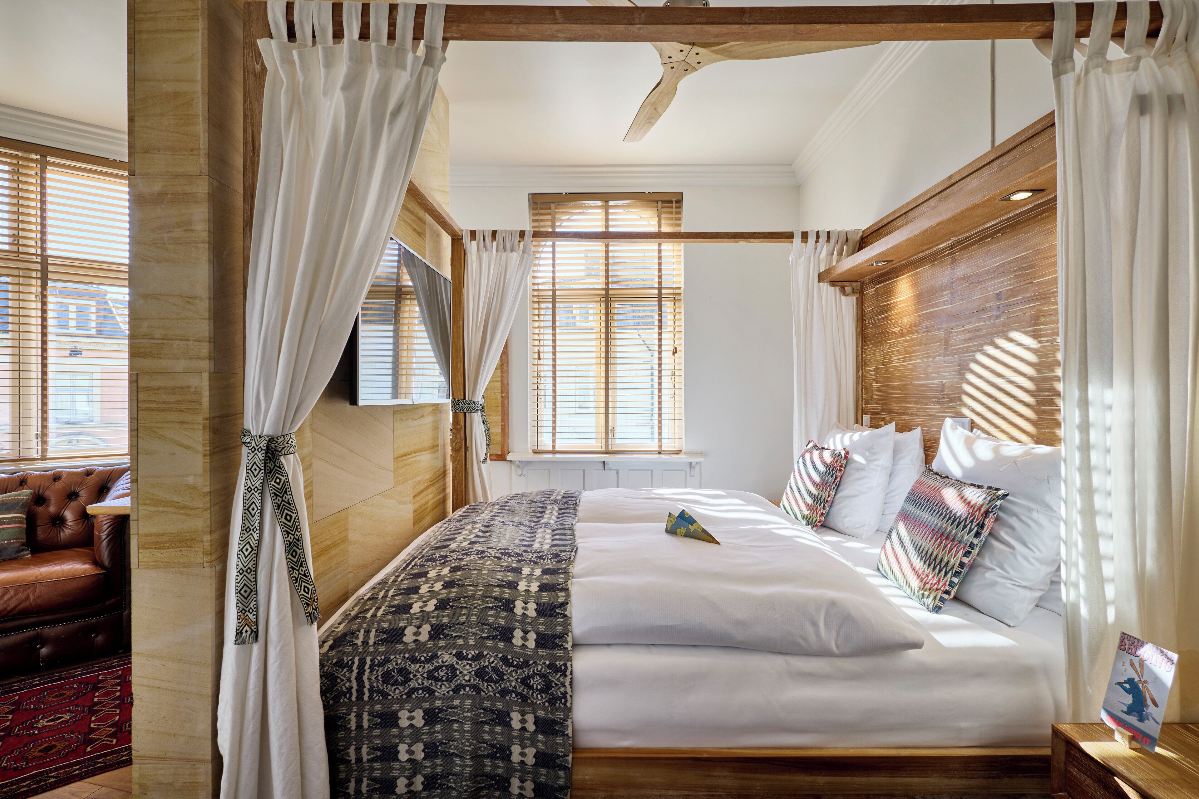 Photo - Axel Guldsmeden