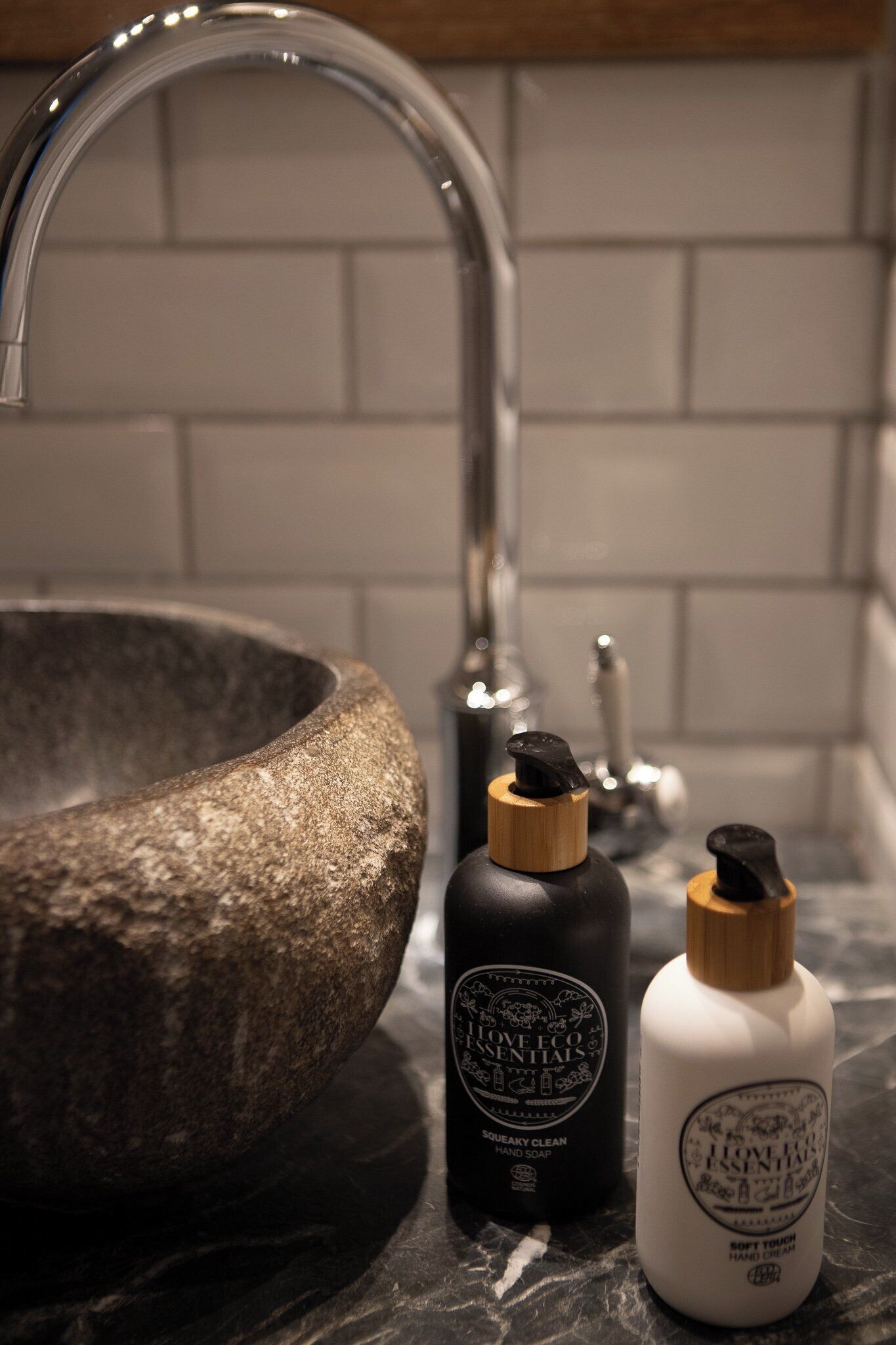 Photo - Axel Guldsmeden