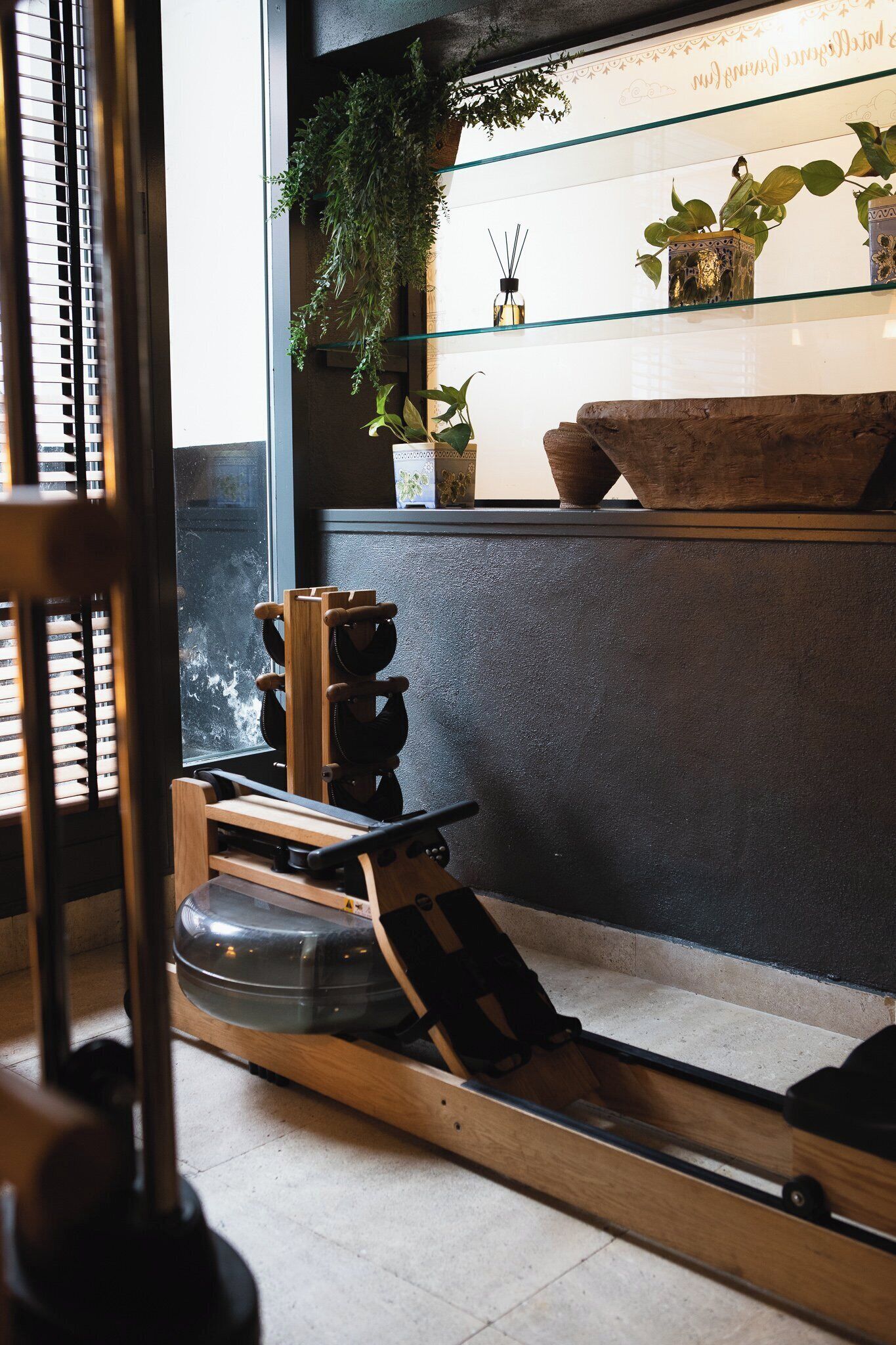 Photo - Axel Guldsmeden