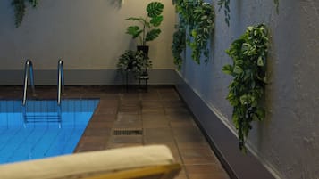 Innenpool