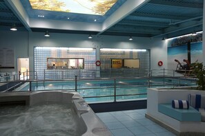 Innenpool