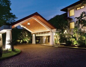 Room (100 percent cashback as hotel credit) | In-room safe, desk, iron/ironing board, free WiFi