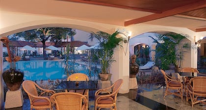 The Fern - An Ecotel Hotel, Kochi