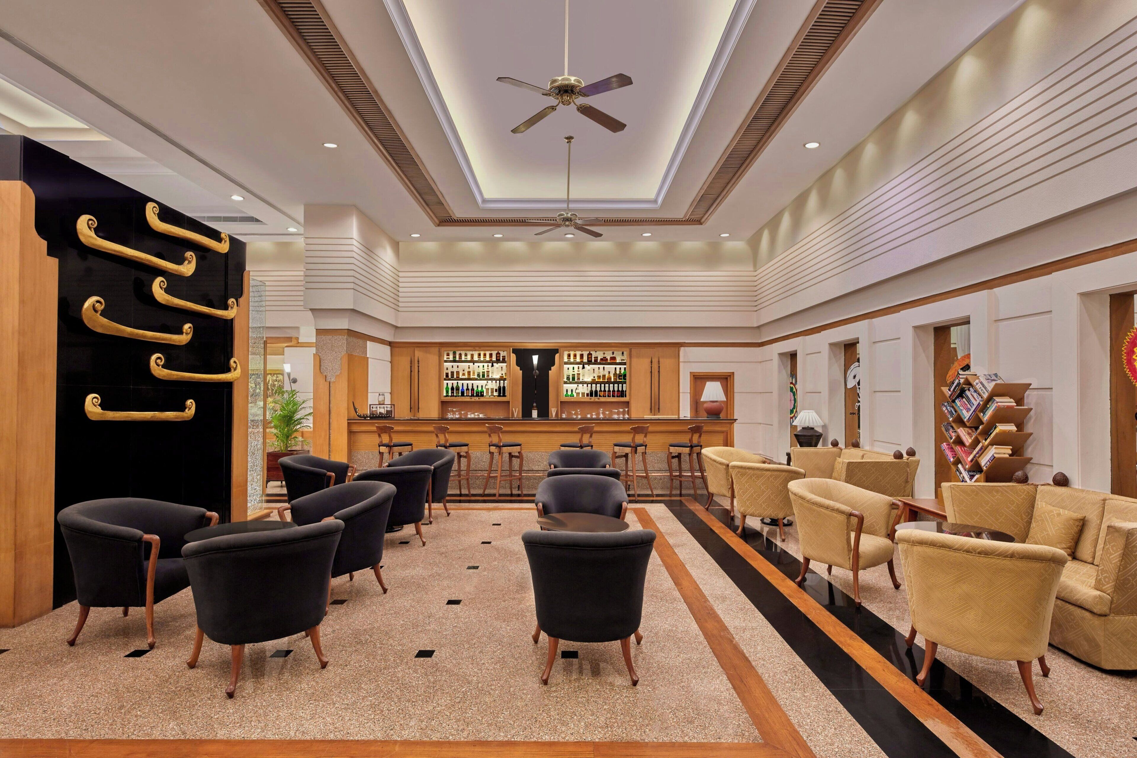 Photo - The Fern Kochi, Series by Marriott