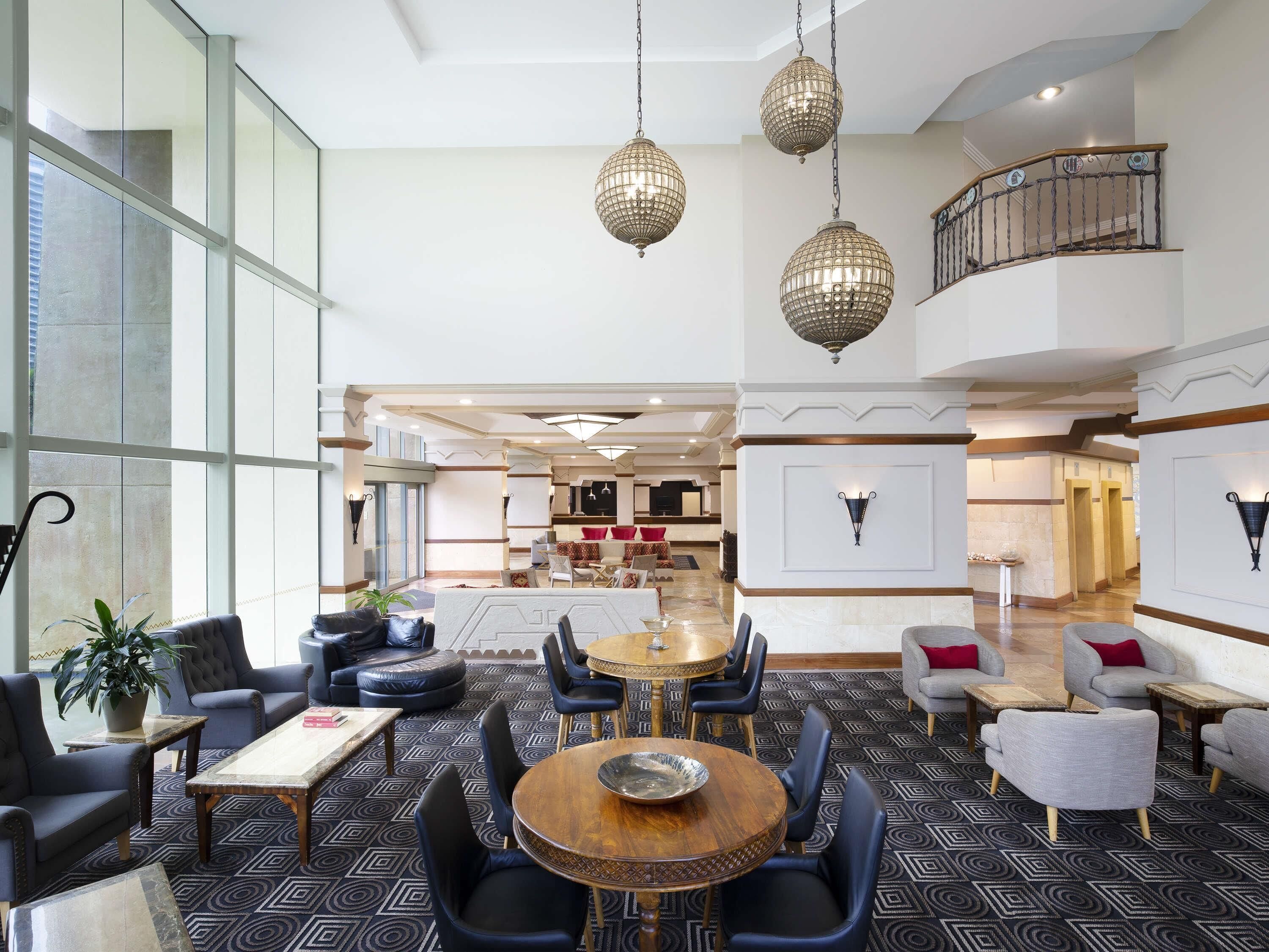 Foto - Mantra Sun City