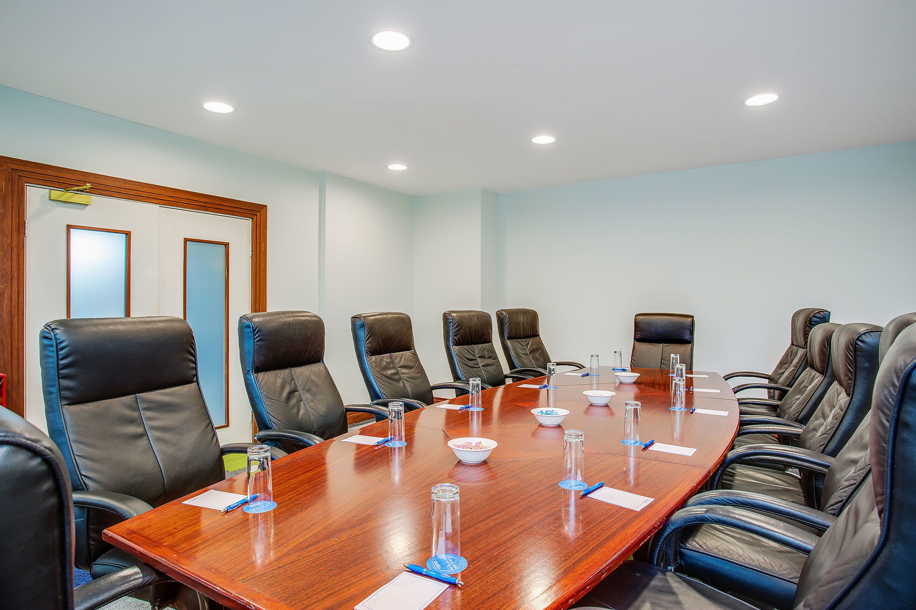 Foto - Mantra Sun City