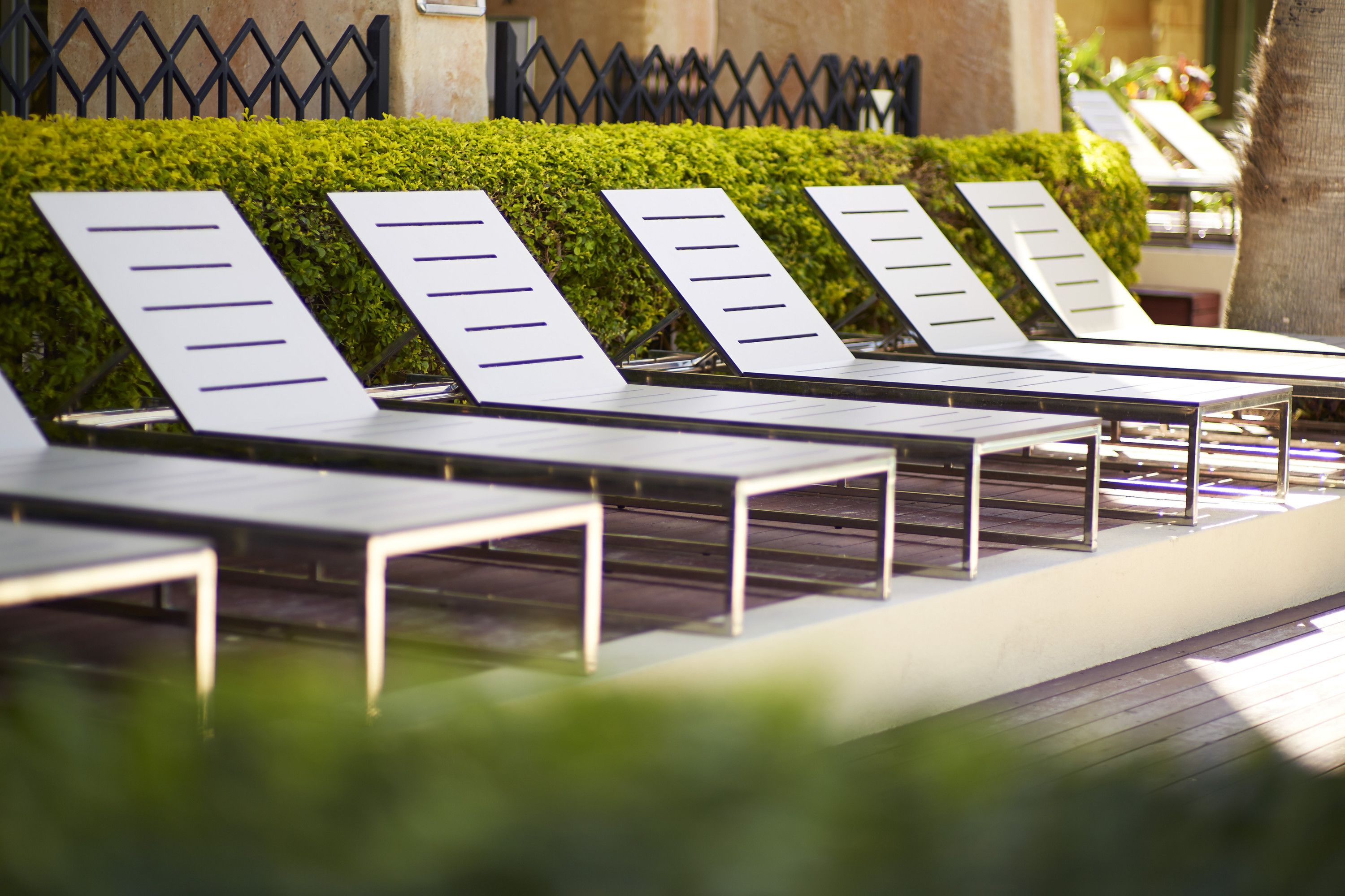 Photo - Mantra Sun City