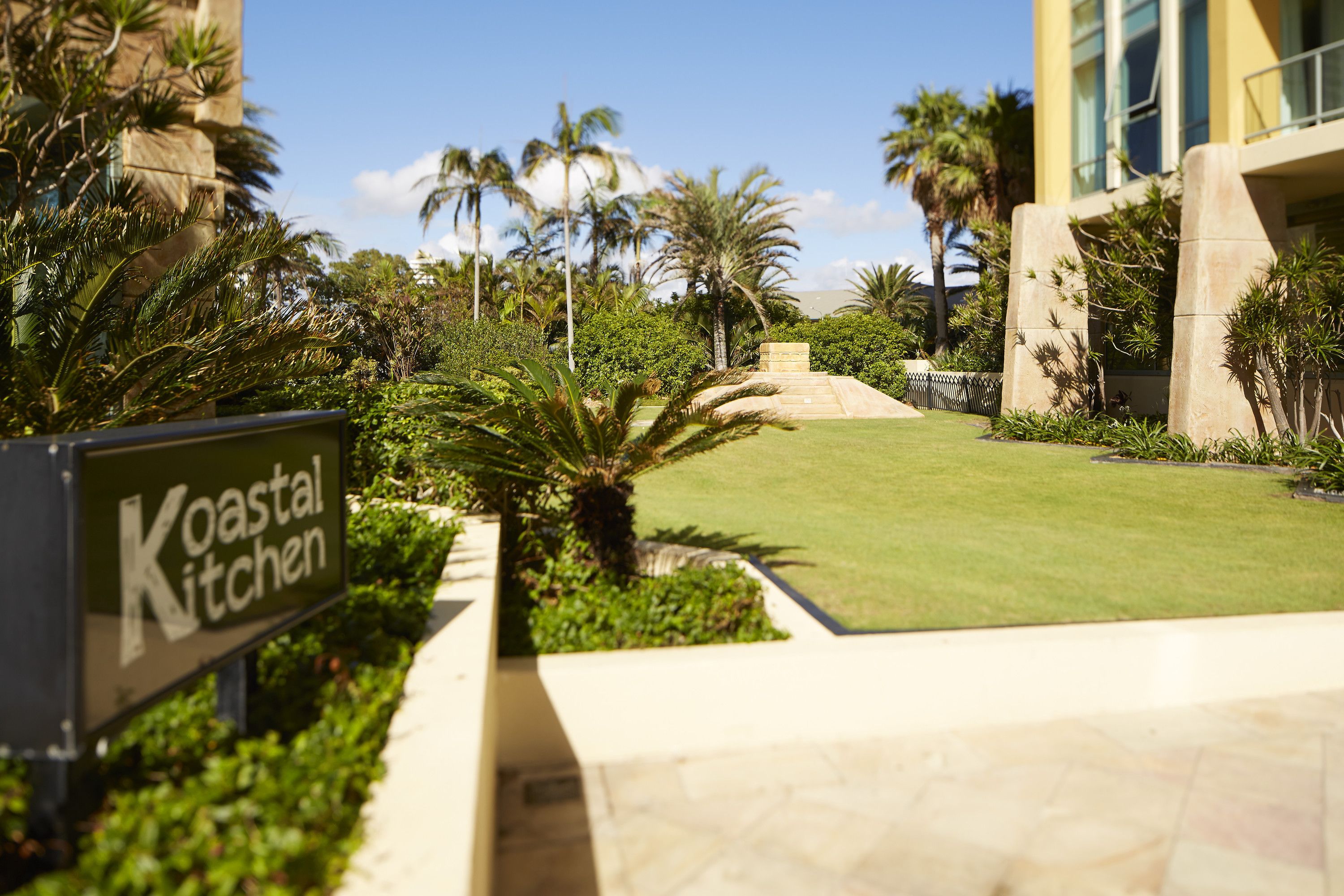 Foto - Mantra Sun City