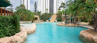 Mantra Sun City