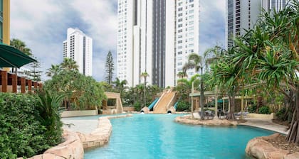 Mantra Sun City